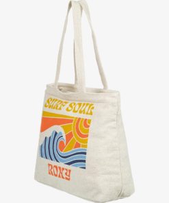 Goodcast.shop90b6a42cf4 5