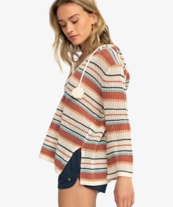 Goodcast.shop90d2cc4dfb 2