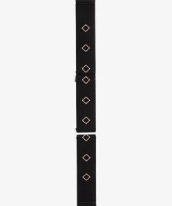 Goodcast.shop910029ebbf 4