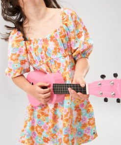 Goodcast.shop913be02961 1