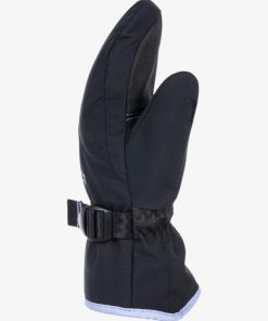 Goodcast.shop916a2a946d 2