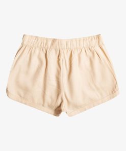 Goodcast.shop91e5745e5e 2