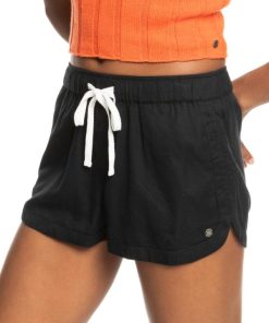 Goodcast.shop92d756a5ca 2