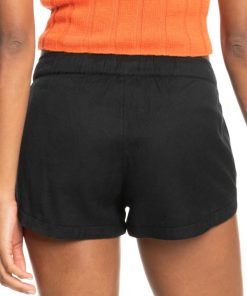 Goodcast.shop92d756a5ca 5