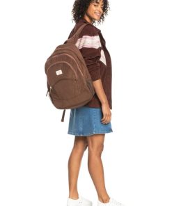 Goodcast.shop93386a026f 2