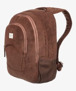 Goodcast.shop93386a026f 4