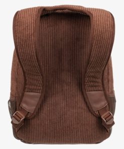 Goodcast.shop93386a026f 5