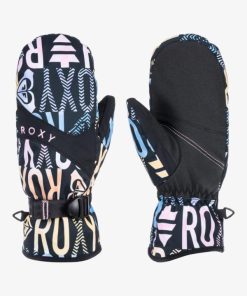 Goodcast.shop93950bc4fe 1