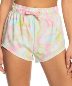 Goodcast.shop93a2d616ca 1