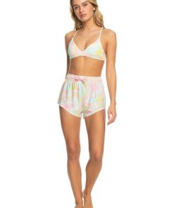 Goodcast.shop93a2d616ca 4