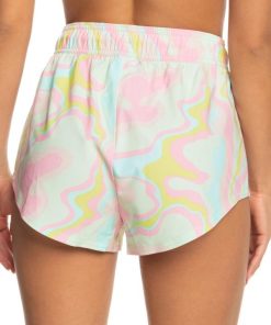 Goodcast.shop93a2d616ca 5