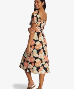 Goodcast.shop94789cc677 3