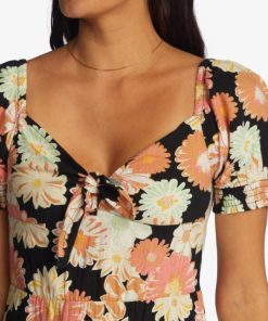 Goodcast.shop94789cc677 4