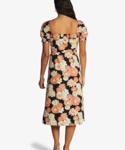 Goodcast.shop94789cc677 5