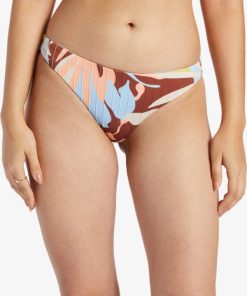 Goodcast.shop95000e4b15 3