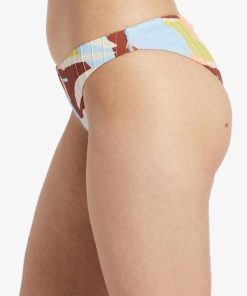 Goodcast.shop95000e4b15 4