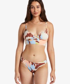 Goodcast.shop95000e4b15 5