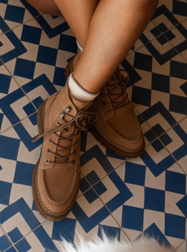 Goodcast.shop95232ece4c 1