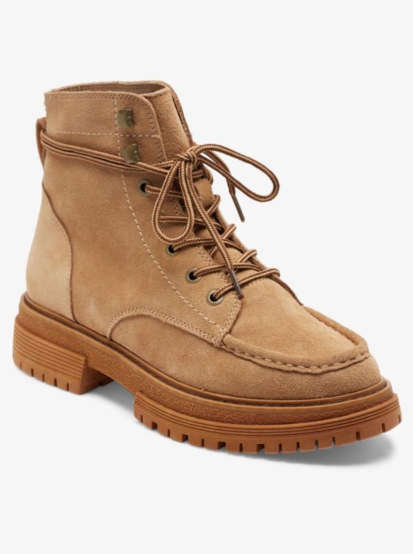 Goodcast.shop95232ece4c 3