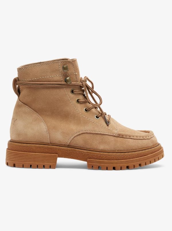 Goodcast.shop95232ece4c 4