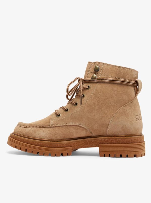 Goodcast.shop95232ece4c 5