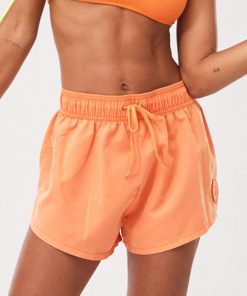 Goodcast.shop956dfe90bc 1