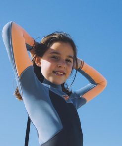 Goodcast.shop95b84c4c9c 2