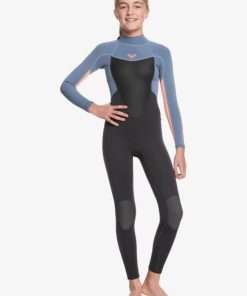 Goodcast.shop95b84c4c9c 3