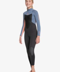 Goodcast.shop95b84c4c9c 4