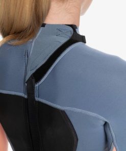 Goodcast.shop95b84c4c9c 5