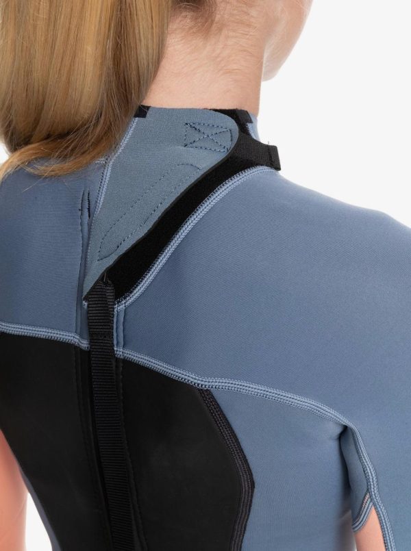 Goodcast.shop95b84c4c9c 5