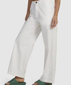 Goodcast.shop95c1b88564 2