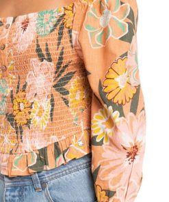 Goodcast.shop9729c57599 4