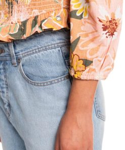 Goodcast.shop9729c57599 5