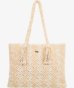 Goodcast.shop9775f52843 4