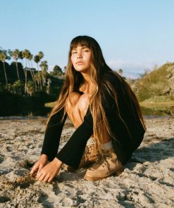 Goodcast.shop977de13272 4