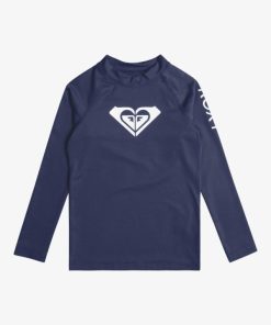 Goodcast.shop97bc824f13 1