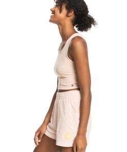 Goodcast.shop97db90eec2 2