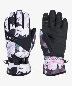 Goodcast.shop980dfe089d 1