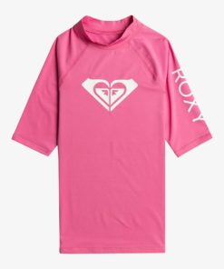 Goodcast.shop98568fdca0 1