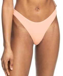 Goodcast.shop985ca0ebd1 1