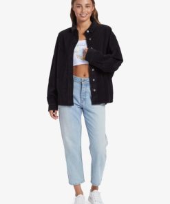 Goodcast.shop98dad63ec2 4