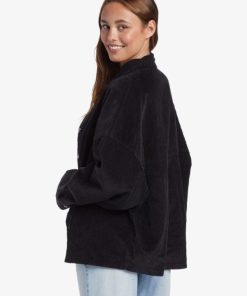 Goodcast.shop98dad63ec2 5