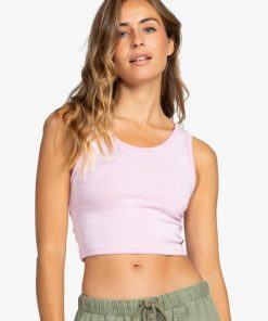 Goodcast.shop99119170d4 1