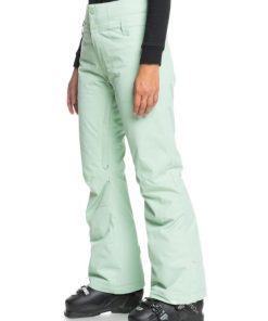 Goodcast.shop9926a295ce 2