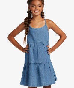 Goodcast.shop9a14d5f3a0 1