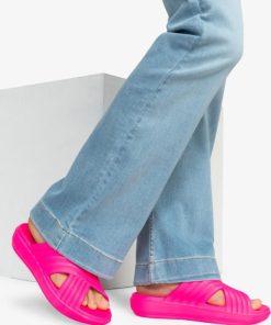 Goodcast.shop9a4de888bb 3