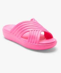 Goodcast.shop9a4de888bb 4