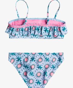 Goodcast.shop9a4e51dc01 2