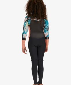 Goodcast.shop9aa1abbb69 2